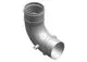BOSCH-Bogen-87Grd-Anschluss-3-4-DN200-everp-8718588627 gallery number 1